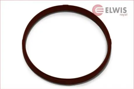 Прокладка Elwis Royal 7015438 Купити в Україні