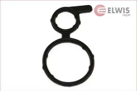 Прокладка Elwis Royal 7015440 Купити в Україні