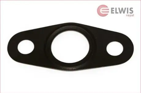 Прокладка Elwis Royal 7015441 Купити в Україні