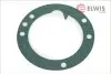 Прокладка Elwis Royal (7015475) изображение 1