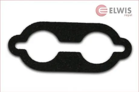 Прокладка Elwis Royal 7015476