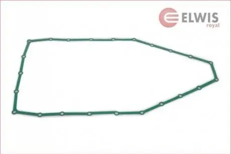 Прокладка Elwis Royal 7015496 Купити в Україні