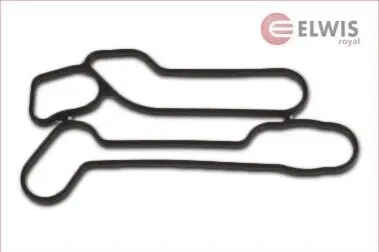 Фото 1 — Прокладка Elwis Royal (7042675) Фото Прокладка Elwis Royal (7042675) зображення 1