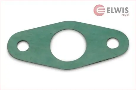 Прокладка Elwis Royal 7055506 Купити в Україні