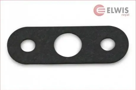 Прокладка Elwis Royal 7055563 Купити в Україні
