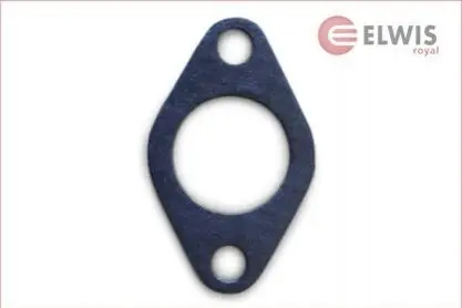 Прокладка клапан відпрацьованих газів EGR Elwis Royal 7056014 Купити в Україні