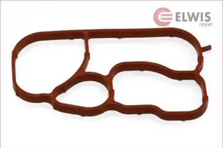 Прокладка Elwis Royal 7056061 Купити в Україні