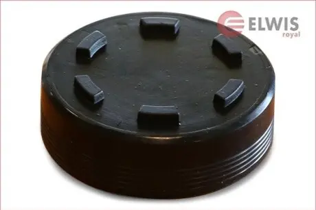 Прокладка Elwis Royal 7056068 Купити в Україні