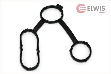 Прокладка Elwis Royal 7056084 Купити в Україні