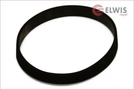 Прокладка клапан відпрацьованих газів EGR Elwis Royal 7115453 Купити в Україні