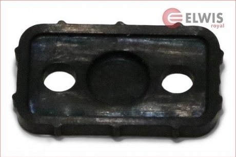 Прокладка, крышка картера рулевого механизма Elwis Royal 7122005