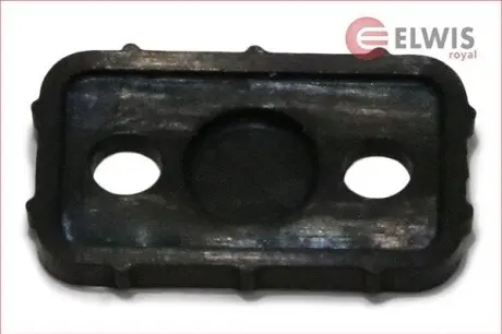 Прокладка Elwis Royal 7122005 Купити в Україні