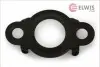 Фото Прокладка клапан EGR Elwis Royal (7152810) зображення 1