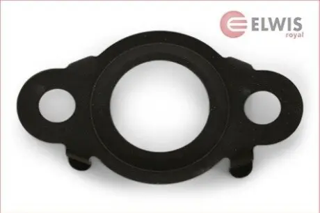 Прокладка, клапан EGR Elwis Royal 7152810 Купить в Украине