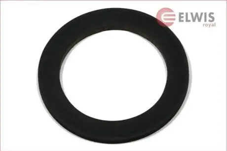 Прокладка Elwis Royal 7155540 Купити в Україні
