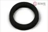 Фото Прокладка Elwis Royal (7155557) зображення 1