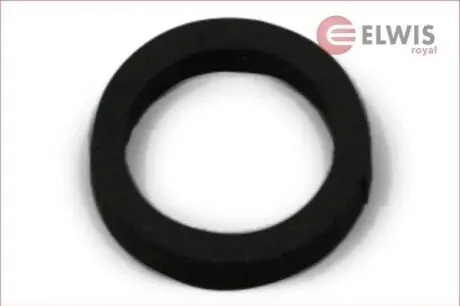 Прокладка Elwis Royal 7155557 Купити в Україні
