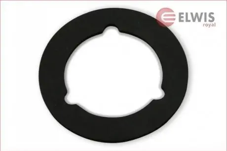 Прокладка, маслоналивна горловина Elwis Royal 7156005 Купить в Украине