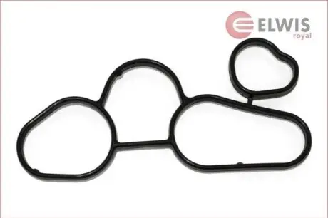 Прокладка Elwis Royal 7156009 Купити в Україні
