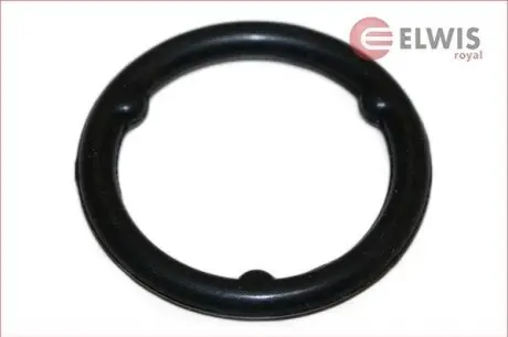 Прокладка Elwis Royal 7156013 Купити в Україні