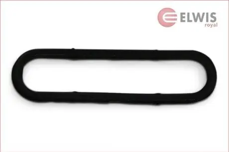 Прокладка Elwis Royal 7156061 Купити в Україні