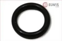 Болти головки блоку циліндрів Elwis Royal 7542647 Купити в Україні