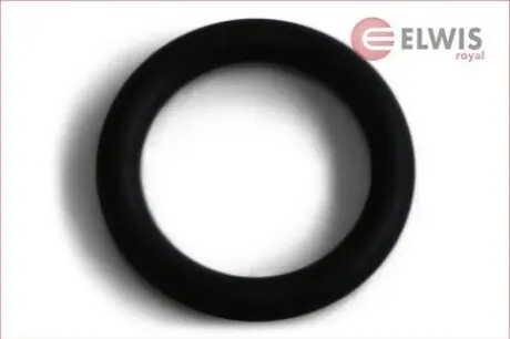 Прокладка Elwis Royal 7715407 Купити в Україні