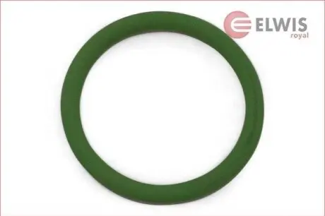 Прокладка Elwis Royal 7715408 Купити в Україні