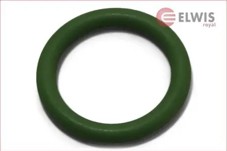Прокладка Elwis Royal 7715409 Купити в Україні