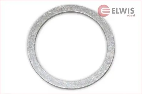 Прокладка Elwis Royal 7715479 Купити в Україні