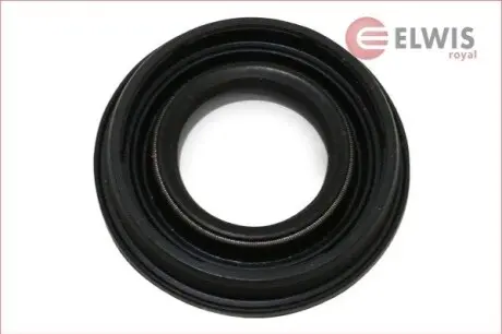 Фото 1 — Прокладка клапанної кришки Elwis Royal (7726503) Фото Прокладка клапанної кришки Elwis Royal (7726503) зображення 1