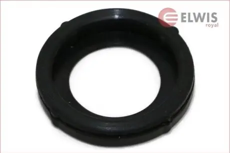 Прокладка Elwis Royal 7731501 Купити в Україні