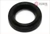 Фото Прокладка кришки клапанів Hyundai Santa Fe/Kia Sorento 2.0-2.4 01- (к-кт) Elwis Royal (7732002) зображення 1