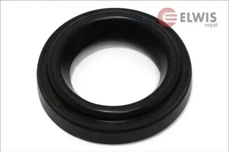 Прокладка кришки клапанів Hyundai Santa Fe/Kia Sorento 2.0-2.4 01- (к-кт) Elwis Royal 7732002 Купити в Україні