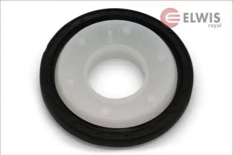 Фото 1 — Сальник вала, коленчатый вал Elwis Royal (8115401) Фото Сальник вала, коленчатый вал Elwis Royal (8115401) изображение 1