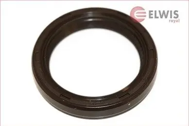 Сальник розподільчого вала Elwis Royal 8152802 Купити в Україні