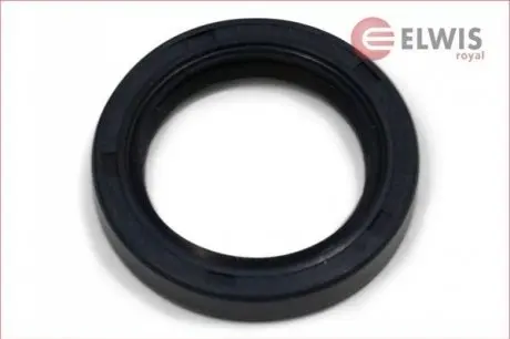 Сальник розподільного валу BMW 3 (E30/E36) (34x48x8) Elwis Royal 8422414 Купити в Україні
