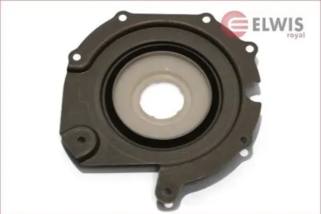 Сальник ПНВТ Ford Connect 1.8 Di/TDCi 02-13 Elwis Royal 8426569 Купити в Україні