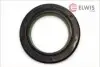 Фото Сальник розподільного валу Renault Kangoo/Megane/Scenic/Laguna 1.5dCi 08- (28x42x6) Elwis Royal (8446826) зображення 1