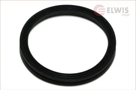 Прокладка Elwis Royal 8456005 Купити в Україні