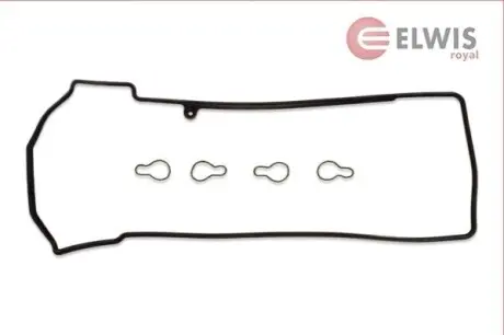 Прокладка клапанної кришки Elwis Royal 9122036 Купити в Україні