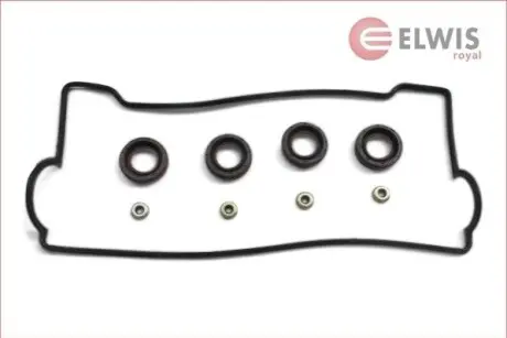 Прокладка клапанної кришки Elwis Royal 9152825 Купити в Україні