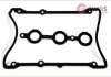 Комплект прокладок клапанной крышки 9156082