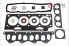 Фото Комплект прокладок (верхній) Renault Clio/Laguna/Megane 1.8/2.0 90-03 Elwis Royal (9846848) зображення 1