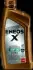 ENEOS X 0W-16 ULTRA (1Lx12) Eneos (EU0020401N) зображення 1