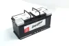 Акумулятор 105Ah-12v Energizer Premium AGM (394х175х190),R,EN950 605 901 095