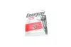Фото Батарейка Panasonic CR1220 (3V) Energizer (CR-1220) зображення 1