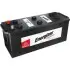Аккумулятор Energizer (EC1) изображение 1