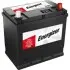 Акумулятор Energizer (EE2300) зображення 1