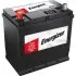Аккумулятор Energizer (EE2X300) изображение 1